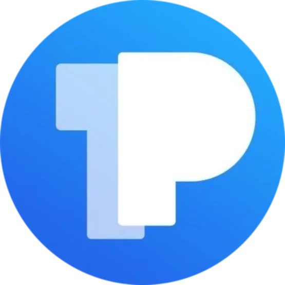 Token Pocket